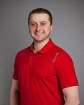 Егоров Яков