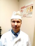 Имамтдинов Вадим Маратович