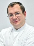 Семыкин Алексей Николаевич