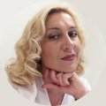 Демчук Галина Михайловна