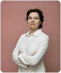 Сергеева Наталья Андреевна