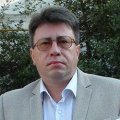 Рузин Алексей Юрьевич