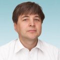 Рамеев Вилен Вильевич
