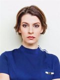 Введенская Ольга Владимировна
