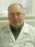 Жиганов Григорий Вячеславович