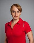 Чупракова Екатерина