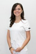 Пожар Елена Степановна