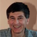 Колодко Вячеслав Дмитриевич
