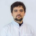 Кожевников Александр Алексеевич
