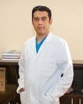 Зикиряходжаев Азиз Дильшодович