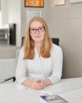 Чекалдина Елена Владимировна