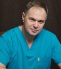 Волыков Павел Григорьевич