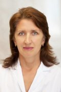 Вишнякова Анна Владимировна