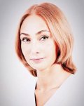 Кибишева Амина Аскербиевна