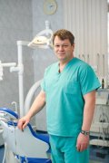 Героев Вячеслав Николаевич