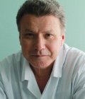Оразвалиев Ата Иламанович