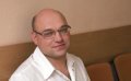 Тарасов Александр Викторович