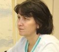 Васютина Татьяна Евгеньевна