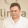 Зенков Сергей Станиславович