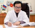 Тай Ван Тхан