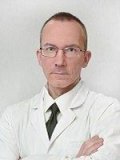 Гранильщиков Антон Юрьевич