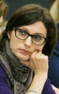 Упрямова Екатерина Юрьевна