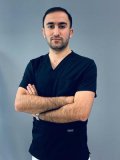 Малхасян Армен Валериевич