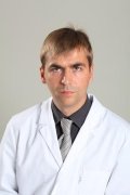 Роживанов Роман Викторович