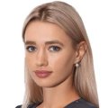 Жигалкина Юлия Андреевна
