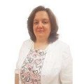 Смолякова Екатерина Владимировна