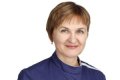 Кусевич Марина Николаевна