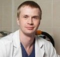 Шаповалов Роман Сергеевич
