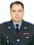 Павлов Александр Игоревич