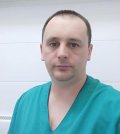 Шестаков Юрий Иванович