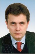 Стилиди Иван Сократович