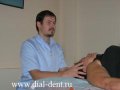 Попов Алексей Игоревич