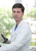 Гуменюк Владимир Анатольевич