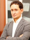 Босхолов Борис Павлович