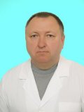 Чередниченко Валерий Валентинович