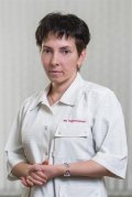 Димитрова Ольга Ивановна