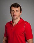 Петраков Роман