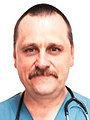 Елизаров Павел Михайлович