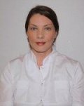 Груничева Ирина Владимирована