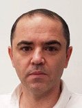 Каймаразов Карим Каймаразович