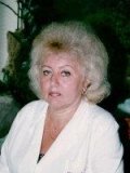 Велицкая Татьяна Борисовна