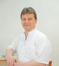 Быстров Виктор Васильевич