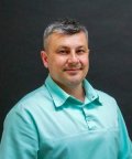 Архандеев Андрей Валерьевич