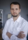 Щевелев Вадим Валерьевич