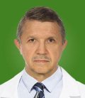 Головенко Сергей Александрович