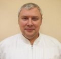 Григорьев Дмитрий Анатольевич